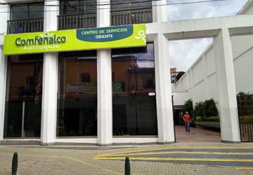 Comfenalco abre cursos gratuitos de IA en el Oriente