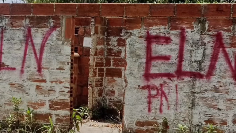 Descartan presencia de guerrilla en vía La Unión – Nariño