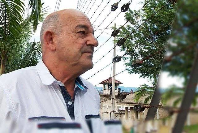 El nariñense Javier Cadavid, por fin fue absuelto