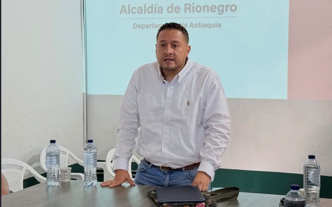 Reconocimiento al Mérito: voces que defienden derechos