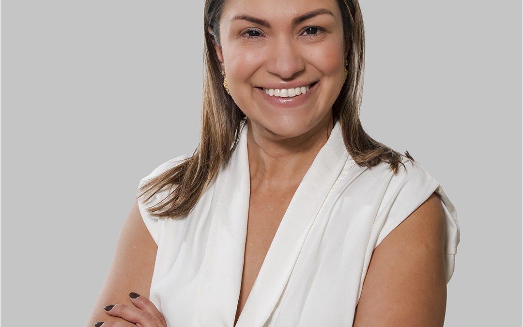 Las instituciones también se cuidan Por: Carolina González Tabares