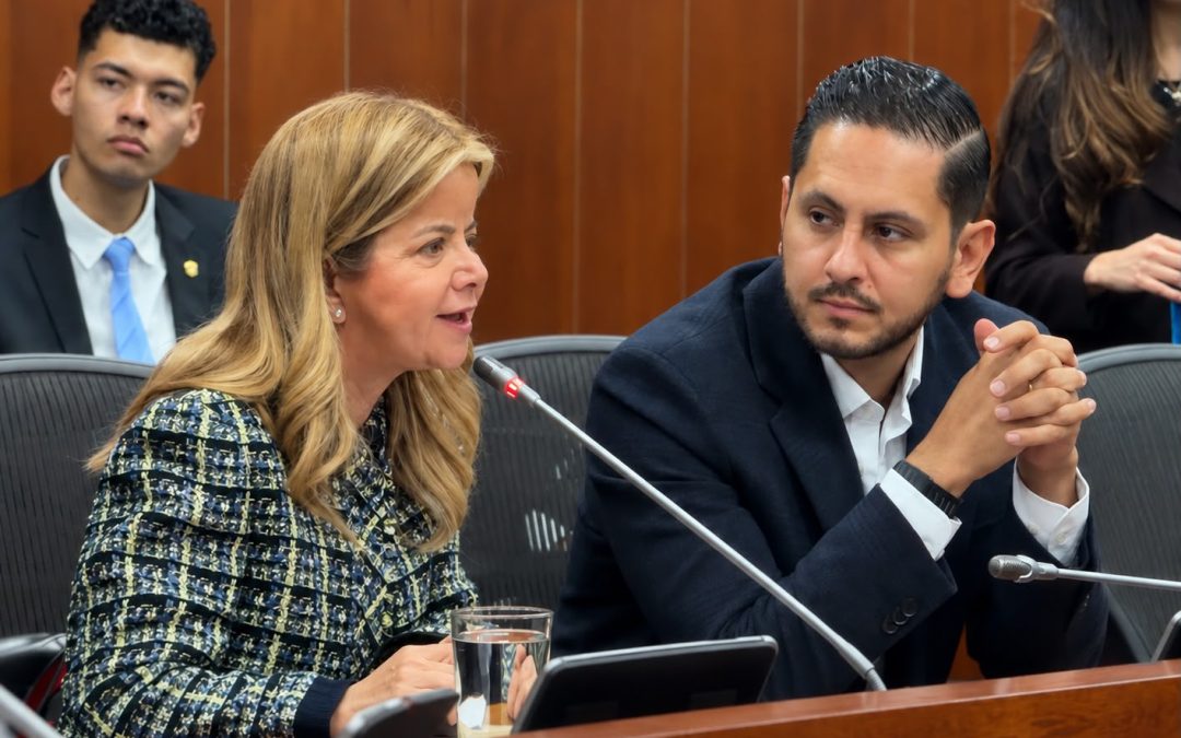 MinTransporte dice que se salvarán excedentes de Devimed